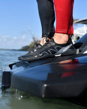 Load image into Gallery viewer, Jetpilot Venture Explorer Shoe - Black