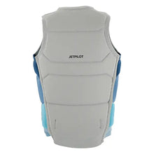 Load image into Gallery viewer, Jetpilot JB Oneill Mens C4 Neo Vest