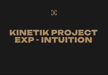 Load image into Gallery viewer, RONIX BOOTS 2026 - Kinetik Project EXP - Intuition - Black / Charcoal