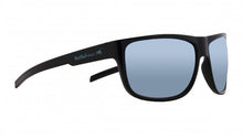 Load image into Gallery viewer, REDBULL SPECT LOOM SUNGLASS