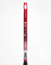 Load image into Gallery viewer, HEROES - BEACH TENNIS RACKET - MJOLNIR