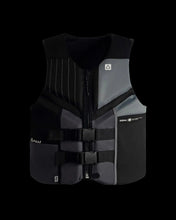 Load image into Gallery viewer, FOLLOW CURE 2 CGA Black/Grey