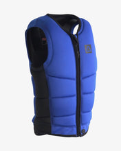 Load image into Gallery viewer, Follow Corp Impact Vest