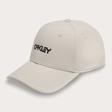 Load image into Gallery viewer, Oakley cap