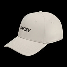 Load image into Gallery viewer, Oakley cap