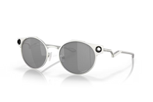 Load image into Gallery viewer, Oakley Sunglass - Deadbolt™