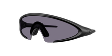 Load image into Gallery viewer, Oakley Sunglass - Ellipse OO94900140