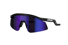 Load image into Gallery viewer, Oakley Sunglass - Hydra In Prizm Violet Frame