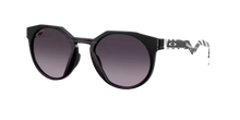 Load image into Gallery viewer, Oakley Sunglasses - HSTN - Duality Collection - Prizm Black OO92421252