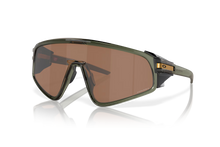 Load image into Gallery viewer, Oakley Sunglasses - Latch™ Panel