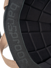 Load image into Gallery viewer, BangProof - Water Sports Helmets - Bucket - Khaky