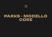 Load image into Gallery viewer, RONIX WAKEBOARDS 2026 - Parks - Modello - Chrome / Black