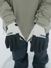 Load image into Gallery viewer, ARMADA _ THROTTLE GLOVE - Natural
