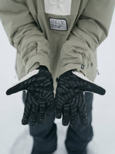 Load image into Gallery viewer, ARMADA _ THROTTLE GLOVE - Natural