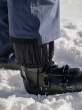 Load image into Gallery viewer, ARMADA _ SUMPTER 2L BIB - Navy