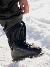 Load image into Gallery viewer, ARMADA _ SUMPTER 2L BIB - Black