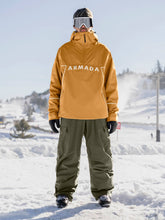 Load image into Gallery viewer, ARMADA _ SUMPTER 2L BIB - Olive