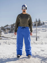 Load image into Gallery viewer, ARMADA _ CHAIRMAN 2L PANT - Dazzler