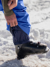 Load image into Gallery viewer, ARMADA _ CHAIRMAN 2L PANT - Dazzler