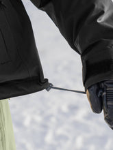 Load image into Gallery viewer, ARMADA _ NYLIE 2L INSULATED JACKET - Olive-Macha-Black