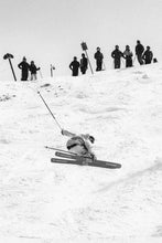 Load image into Gallery viewer, ARMADA STRANGER 100 SNOW SKI