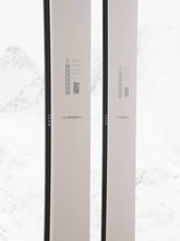 Load image into Gallery viewer, ARMADA STRANGER 100 SNOW SKI