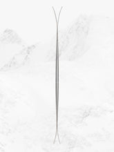 Load image into Gallery viewer, ARMADA STRANGER 100 SNOW SKI
