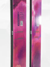 Load image into Gallery viewer, ARMADA ARV 88 SNOW SKI