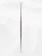 Load image into Gallery viewer, ARMADA ARV 88 SNOW SKI