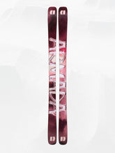 Load image into Gallery viewer, ARMADA ARV 88 SNOW SKI