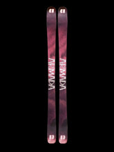 Load image into Gallery viewer, ARMADA ARV 84 SNOW SKI
