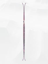 Load image into Gallery viewer, ARMADA ARV 84 SNOW SKI