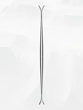 Load image into Gallery viewer, ARMADA ARV 94 SNOW SKI