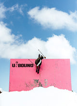 Load image into Gallery viewer, ARMADA ARV 94 SNOW SKI