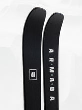 Load image into Gallery viewer, ARMADA ARV 88 SNOW SKI
