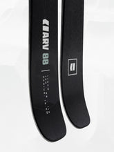 Load image into Gallery viewer, ARMADA ARV 88 SNOW SKI