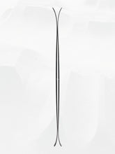 Load image into Gallery viewer, ARMADA ARV 88 SNOW SKI