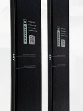 Load image into Gallery viewer, ARMADA ARV 88 SNOW SKI