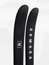 Load image into Gallery viewer, ARMADA ARV 84 SNOW SKI