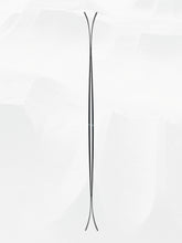Load image into Gallery viewer, ARMADA ARV 84 SNOW SKI