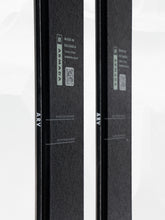 Load image into Gallery viewer, ARMADA ARV 84 SNOW SKI
