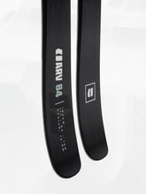 Load image into Gallery viewer, ARMADA ARV 84 SNOW SKI