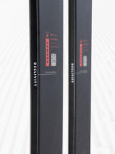 Load image into Gallery viewer, ARMADA DECLIVITY 88 C SNOW SKI