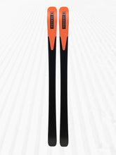 Load image into Gallery viewer, ARMADA DECLIVITY 88 C SNOW SKI