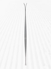 Load image into Gallery viewer, ARMADA DECLIVITY 88 C SNOW SKI