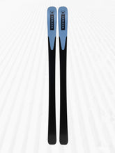 Load image into Gallery viewer, ARMADA DECLIVITY 82 TI SNOW SKI