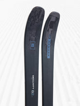 Load image into Gallery viewer, ARMADA DECLIVITY 82 TI SNOW SKI