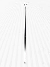 Load image into Gallery viewer, ARMADA DECLIVITY 82 TI SNOW SKI