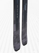 Load image into Gallery viewer, ARMADA DECLIVITY 82 TI SNOW SKI