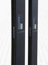 Load image into Gallery viewer, ARMADA DECLIVITY 82 TI SNOW SKI